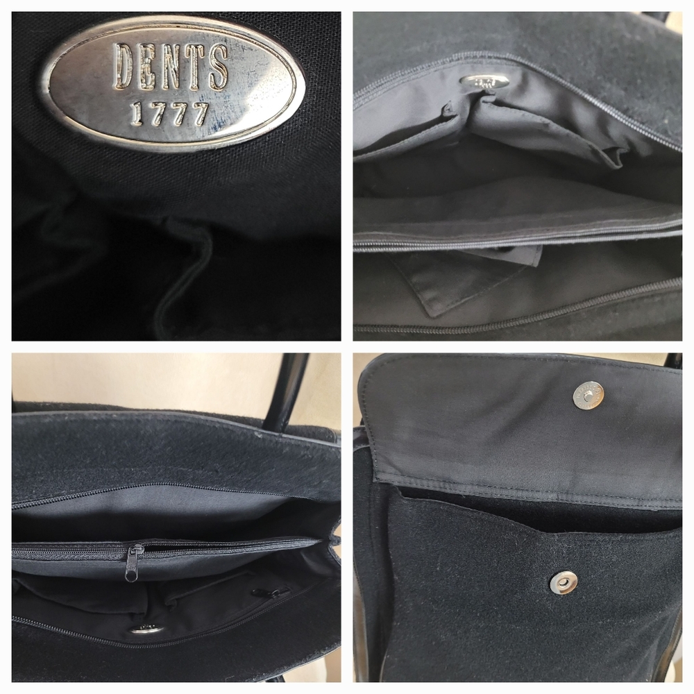Handbag - Picture 7 of 7